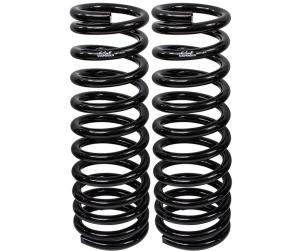 Carli Multi-Rate 6 Coil Springs (CS-DMRC6-03-D)
