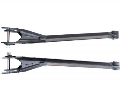 Carli 2023+ Ford Adjustable Radius Arms (CS-FARA-LVL-23)