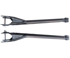 Carli 2023+ Ford Adjustable Radius Arms (CS-FARA-LVL-23)