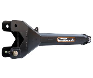 Carli 2023+ Ford Adjustable Radius Arms (CS-FARA-LVL-23)