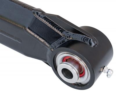 Carli 2023+ Ford Adjustable Radius Arms (CS-FARA-LVL-23)