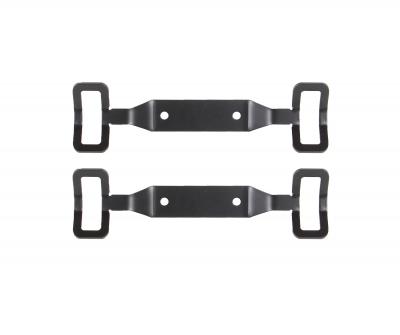 Carli Short Reservoir Mounts 2.5 (CS-SRM-25)