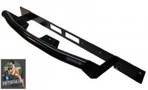 PattonFab Dodge 2 Tab All In One Light Bar
