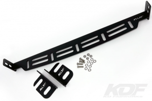 8LUG 2020+ Super Duty 5 LED Bumper Mount Kit