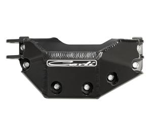 Carli 2023+ Super Duty Front Differential Guard (CS-FFDG-23)