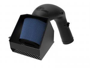 AFE Stage 2 Magnum Force Pro 5R 2013-2018 Cummins Intake