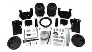 Air Lift LoadLifter 5000 ULTIMATE AIR SPRING KIT 20-22 Ford F250/350 4WD (88352)