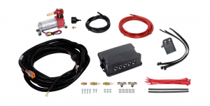 Firestone Air Command Wireless Dual Path (2629)
