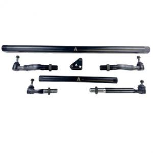   Apex 14-23 Ram HD Steering Kit (KIT185)