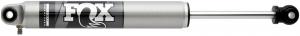 Fox 2.0 Performance Series Stabilizer IFP 08+ Ford (985-24-001)