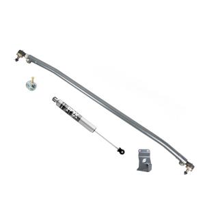 Synergy 13+ Ram Truck Heavy Duty Tie Rod (8702-01)