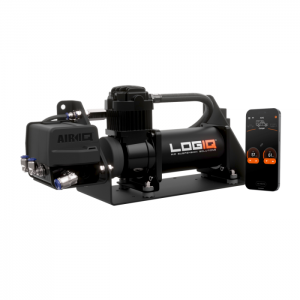 LOGIQAIR AIRIQ HD2 AIR MANAGEMENT PACKAGE (50-42200)