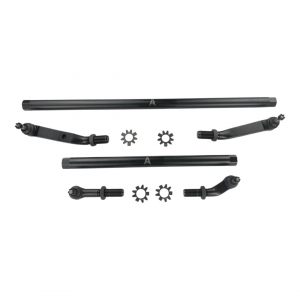  Apex 03-12 Ram 2500/3500 Steering Kit (KIT180)