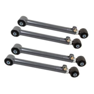  Synergy 03-12 Dodge Control Arm Kit (8531-02)