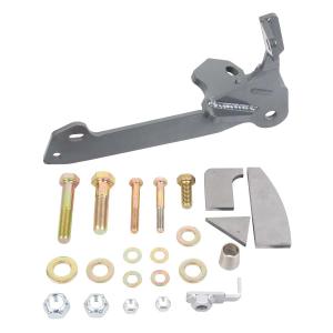  Synergy Dodge Track Bar Conversion Bracket (8554-02)