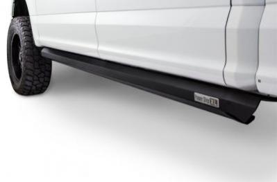 AMP Research 2020-2021 Ford Super Duty Powerstep XL (77236-01A)