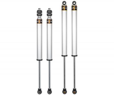   Carli Spec Ford Commuter 4.5'' Shock Package (AS-F45SPKG-CS20IFP-A)