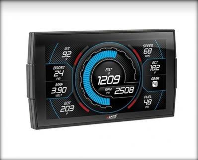 Edge Insight CTS3 Monitor (84130-3)