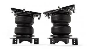 Air Lift LoadLifter 5000 ULTIMATE AIR SPRING KIT 23-25 Ford F250/350 4WD (88354)