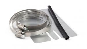 Air Lift LoadLifter 5000 ULTIMATE AIR SPRING KIT 23-25 Ford F250/350 4WD (88354)