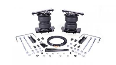 Air Lift LoadLifter 5000 ULTIMATE AIR SPRING KIT 23-25 Ford F250/350 4WD (88354)