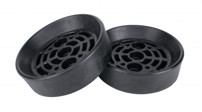  Air Lift Air Bag Cradles (52500)