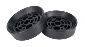  Air Lift Air Bag Cradles (52500)