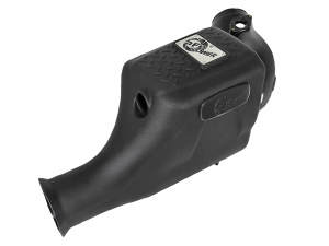  AFE Ford 03-07 6.0L Magnum FORCE Pro 5 R Stage-2 Si Intake System (54-81022)