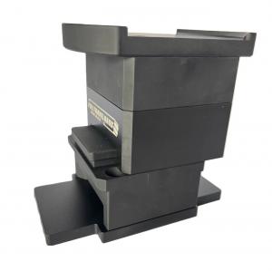 Full Travel Airbag System 2023+ FORD F250/F350/F450 (FTB-FSD-05)