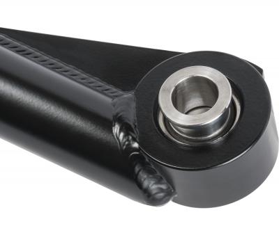  Carli 2014+ Dodge Front Adjustable Track Bar (CS-DATB-1419)