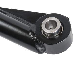  Carli 2014+ Dodge Front Adjustable Track Bar (CS-DATB-1419)