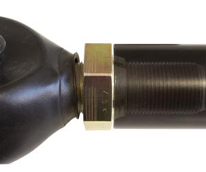  Carli 2014+ Dodge Front Adjustable Track Bar (CS-DATB-1419)