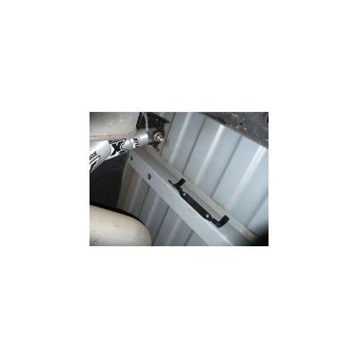 Synergy Ram Rear 2.0 Reservoir Mounts (8542-03)