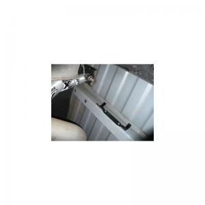 Synergy Ram Rear 2.0 Reservoir Mounts (8542-03)