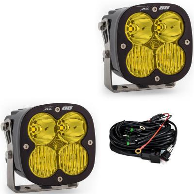 Baja Designs XL80 Pro LED (67-000)