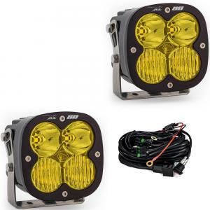 Baja Designs XL80 Pro LED (67-000)