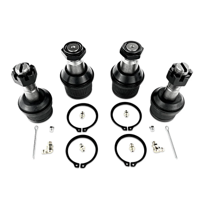   Apex Ford/Dodge Ram Super HD Ball Joint Kit (KIT104)