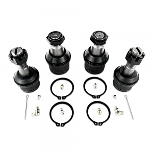   Apex Ford/Dodge Ram Super HD Ball Joint Kit (KIT104)