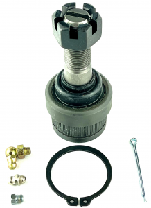   Apex Ford/Dodge Ram Super HD Ball Joint Kit (KIT104)