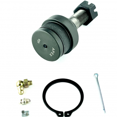   Apex Ford/Dodge Ram Super HD Ball Joint Kit (KIT104)