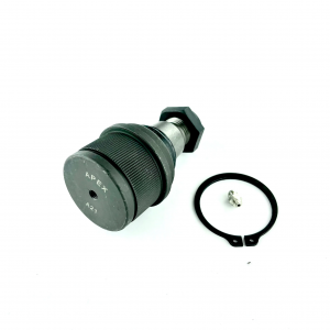   Apex Ford/Dodge Ram Super HD Ball Joint Kit (KIT104)