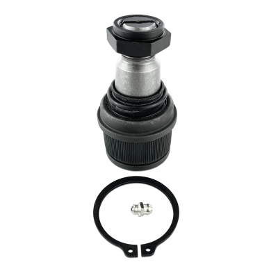   Apex Ford/Dodge Ram Super HD Ball Joint Kit (KIT104)