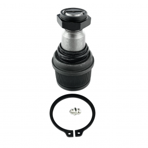   Apex Ford/Dodge Ram Super HD Ball Joint Kit (KIT104)