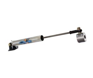 Carli Stainless High Mount Steering Stabilizer (CS-DHMSS-03)