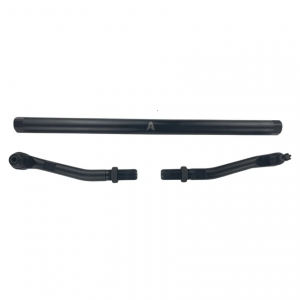 Apex 17-24 F250/F350 HD Tie Rod Kit (KIT172)