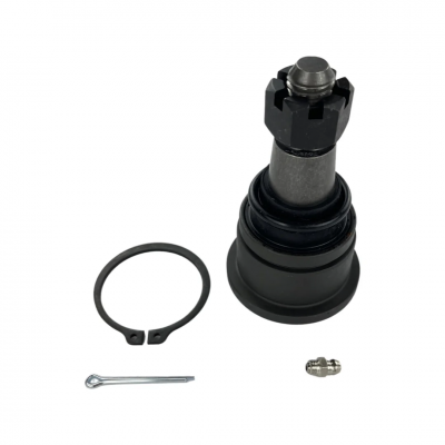 APEX 05-16 Ford Super Duty Track Bar Ball Joint (BJ162)