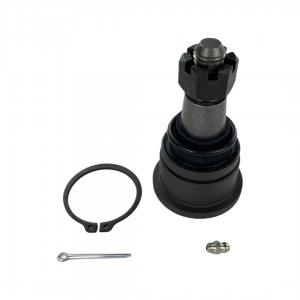APEX 05-16 Ford Super Duty Track Bar Ball Joint (BJ162)