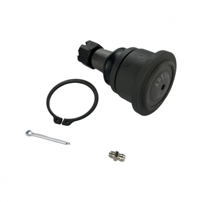 APEX 05-16 Ford Super Duty Track Bar Ball Joint (BJ162)