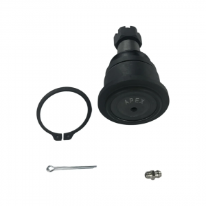APEX 05-16 Ford Super Duty Track Bar Ball Joint (BJ162)