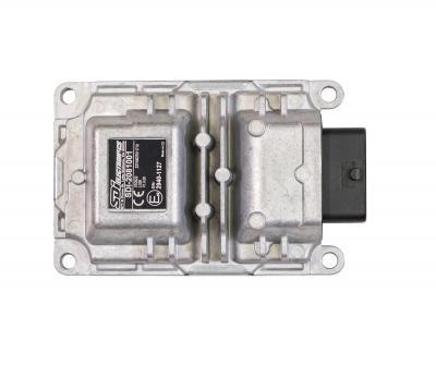 Carli 2014+ Ram 2500 EVenture Shock Package 3 Inch (CS-DEV25SPKG-19-D)